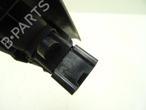 Right rear window switch NISSAN NOTE (E11, NE11) 1.5 dCi | BP26967218I28 