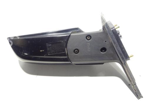 Left mirror KIA MAGENTIS II (MG) 2.0 CRDi | BP28612026C26 