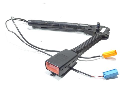 Used Front right belt tensioner LAND ROVER RANGE ROVER SPORT I (L320) 2.7 D 4x4 (190 hp) 30538214