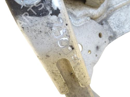 Subframe BMW X1 (E84) sDrive 18 d | BP36338654M9 - Image 4