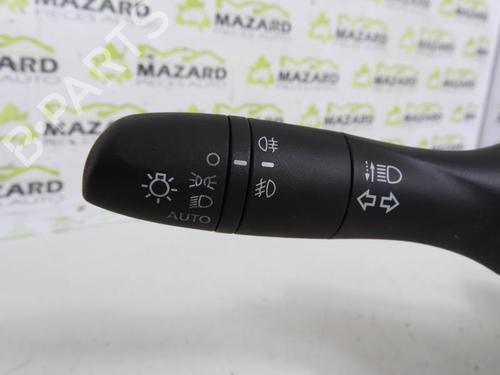 Steering column stalk NISSAN PULSAR Hatchback (C13) 1.6 DIG-T | BP20045992I23  - Image 7