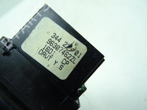 Switch PEUGEOT 206 CC (2D) 2.0 S16 | BP33828783I30 - Image 6