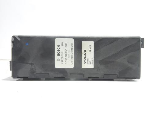 Used Control unit VOLVO C70 I Convertible (873) 2.4 T (193 hp) 26384630
