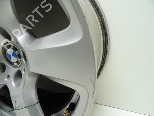 Rim BMW 5 (E60) 530 d | BP29838755C45 