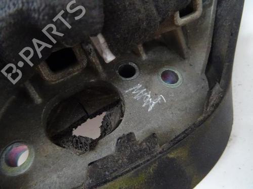 Used Left mirror FIAT GRANDE PUNTO (199_) [2005-2025]  20057896