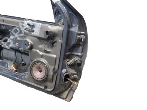 left-front-door-vw-polo-6n2-1999-2000-2001-31657229 main image