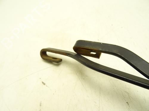 Front windshield wiper arm OPEL CORSA B (S93) 1.7 D (F08, F68, M68) | BP28162048C143 