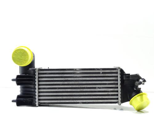 Used Intercooler Intercooler CITROËN C5 I Break (DE_) 2.2 HDi (DE4HXB, DE4HXE) (133 hp) 23868223 23868223