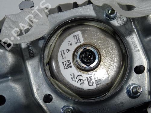 Passenger airbag RENAULT CAPTUR II (HF_) E-TECH 145 (HFMU) | BP22596327C10 