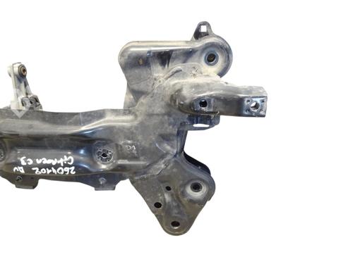 Subframe CITROËN C3 III (SX) 1.2 THP 110 (SXHNPS, SXHNZT, SXHNZ6) | BP36338659M9 - Image 3