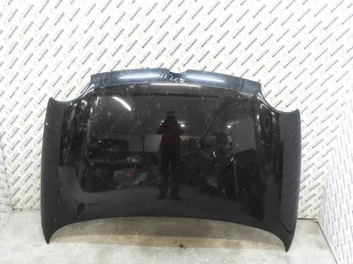 Used Hood VW LUPO I (6X1, 6E1) 1.7 SDI (60 hp) 20047833