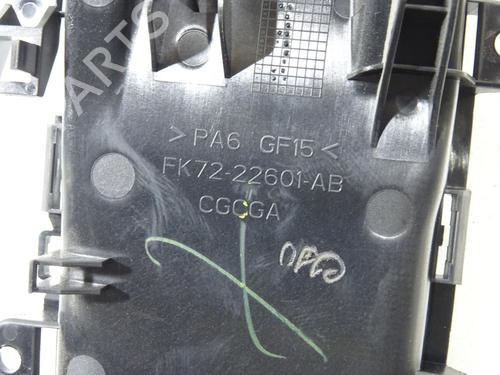 front-left-interior-door-handle-land-rover-discovery-sport-l550-2014-24827070 main image