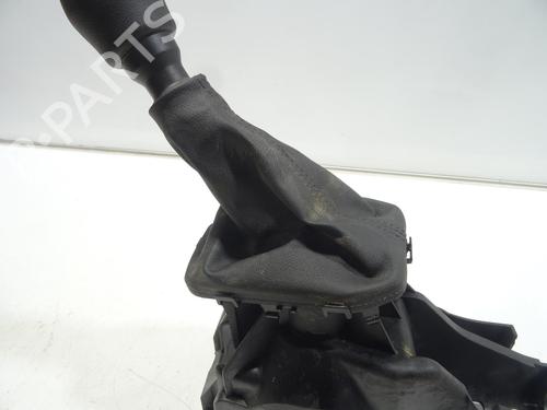 Selector da caixa RENAULT CLIO V (B7_) 1.0 SCe 65 (B7MG) | BP25284026M90  - Image 5