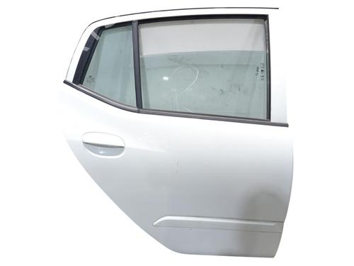 Used Right rear door Right rear door 39432349 39432349