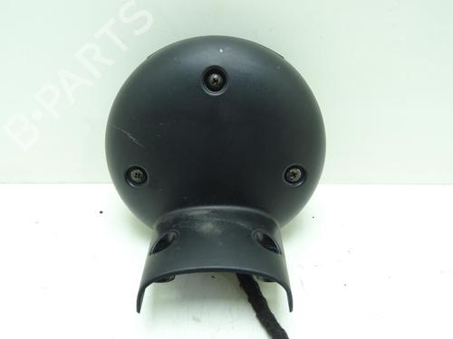 Instrument cluster MINI MINI (R56) Cooper S | BP26713605C47  - Image 5