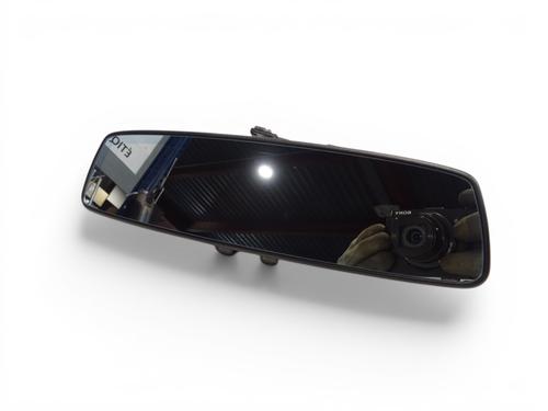 rear-mirror-bmw-4-coupe-g22-g82-2020-37251186 main image