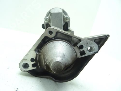 Starter DACIA SANDERO II 1.0 SCe 75 (B8JC, B8JD, B8NC) | BP33681756M8 - Image 3