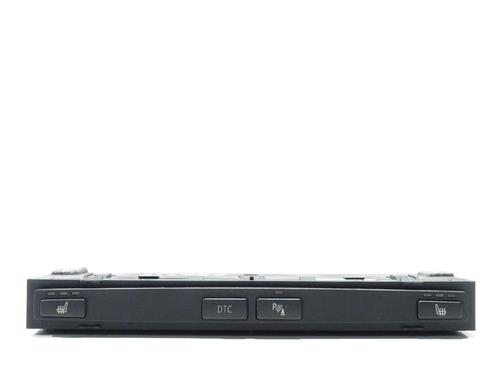 Used Switch BMW 5 (E60) 525 d (177 hp) 31017784