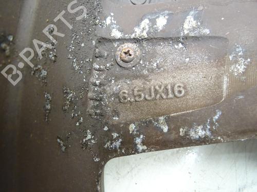 BP27610551C45 main image