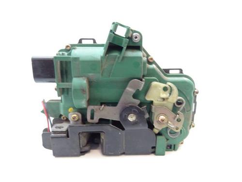 Front right lock VW GOLF IV (1J1) 1.9 TDI | BP20056490C97 