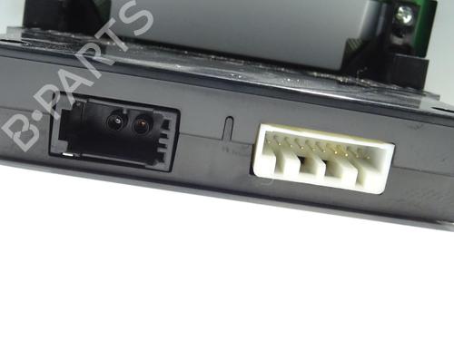 Switch LAND ROVER FREELANDER 2 (L359)  | BP26435263I30 