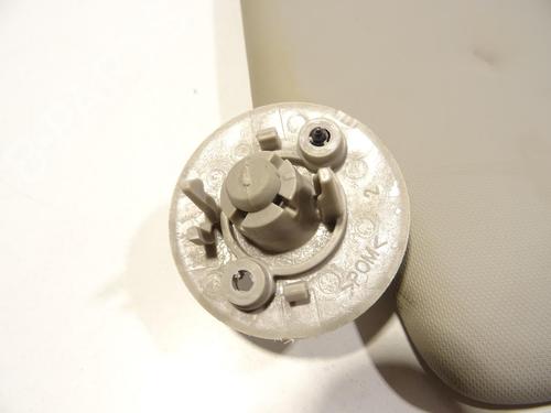 Right sun visor CHEVROLET SPARK (M300) 1.0 | BP27650695I2