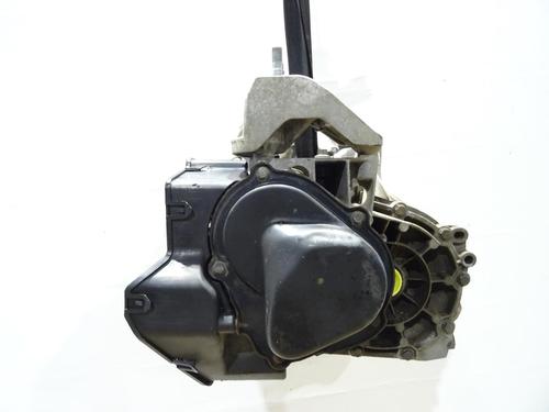 Getriebe FORD FIESTA VI (CB1, CCN) 1.4 TDCi | BP29896084M3