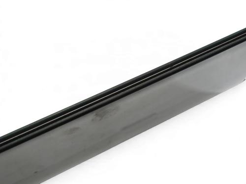 rear-right-door-window-audi-q7-4lb-2006-2007-2008-2009-2010-2011-2012-2013-2014-2015-2016-40016383 main image