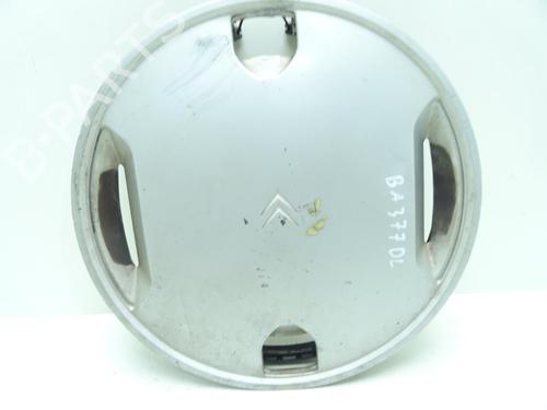 Andre CITROËN AX (ZA-_) 10 (50 hp) 32783195