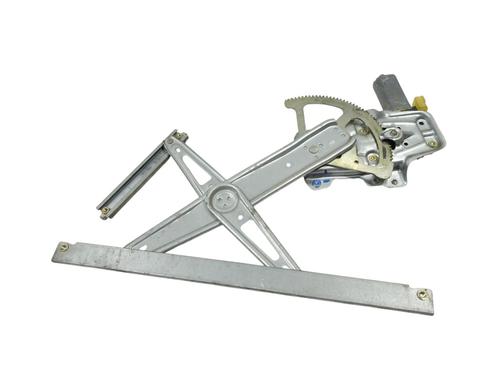 Used Front right window mechanism Front right window mechanism 38271543 38271543