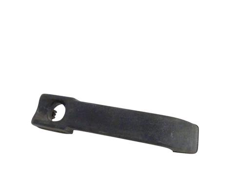 Used Front right exterior door handle Front right exterior door handle 39257508 39257508