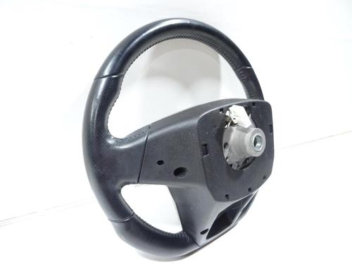 Steering wheel SSANGYONG TIVOLI 1.6 XDi 160 | BP32195860C49
