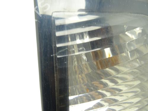 right-taillight-opel-meriva-a-mpv-x03-2003-2004-2005-2006-2007-2008-2009-2010-36438767 main image