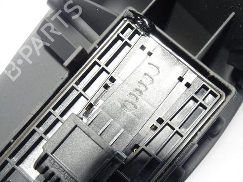 Left front window switch AUDI Q5 (8RB) 2.0 TDI quattro | BP40537569I27 - Image 4