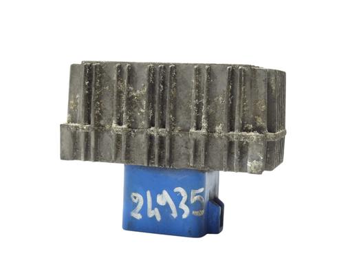 Used Electronic module Electronic module OPEL ASTRA H TwinTop (A04) 1.9 CDTi (L67) (150 hp) 36473897 36473897