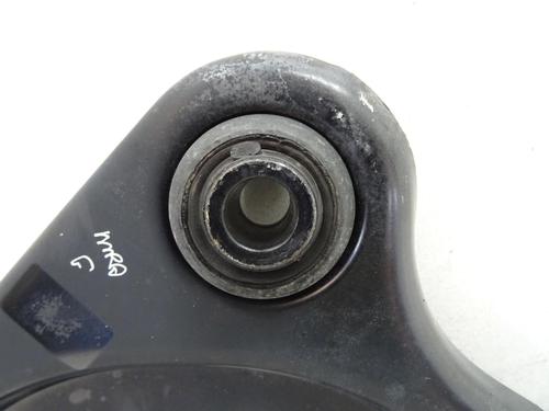 Left front suspension arm PEUGEOT 208 I (CA_, CC_)  | BP20051211M12