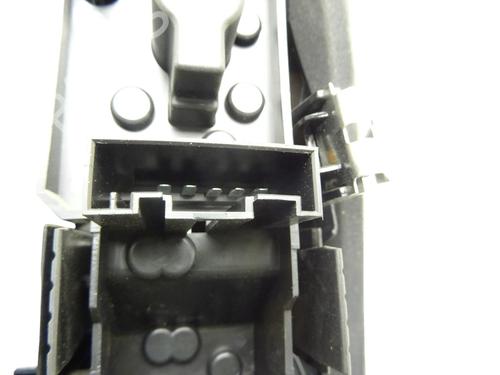 Left tailgate light MINI MINI Convertible (R52) Cooper S | BP37714692C79  - Image 5
