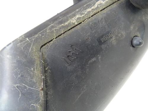 Used Right mirror PEUGEOT 308 I (4A_, 4C_) 1.6 HDi (109 hp) 20069557