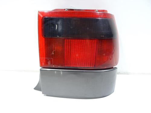 Used Right taillight CITROËN ZX (N2) 1.9 DT (92 hp) 26008138