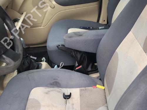 Headlight switch FORD TOURNEO CONNECT 1.8 TDCi | BP29422144I24 - Image 9