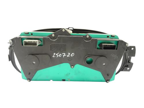 Instrument cluster DACIA DUSTER (HS_) 1.5 dCi 4x4 (HSMC, HSMD) | BP34454354C47  - Image 6