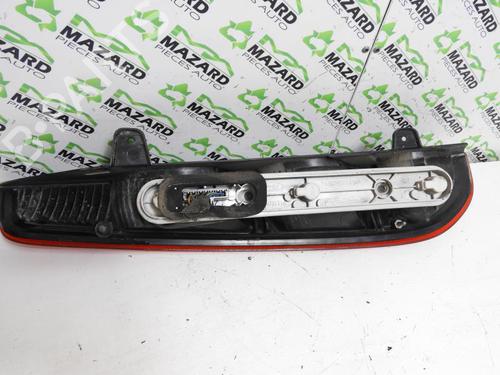 Right taillight FORD FOCUS II Turnier (DA_, FFS, DS)  | BP23788205C35 