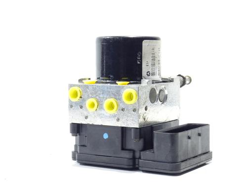 ABS pump JEEP WRANGLER III (JK) 2.8 CRD | BP33850574M43 - Image 2