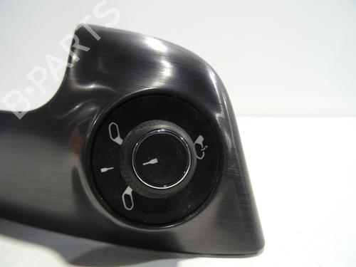 Used Mirror switch Mirror switch DS DS 5 (KF_) 1.6 BlueHDi 120 (120 hp) 20178279 20178279