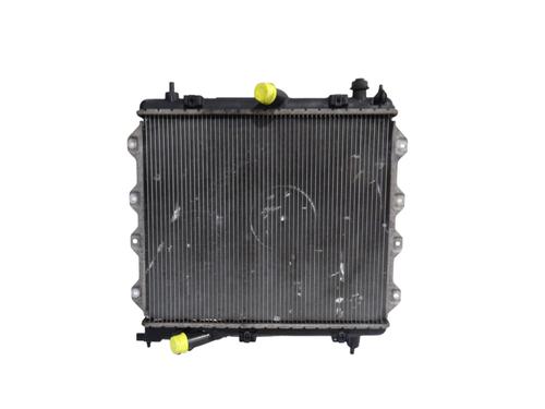 Radiatore acqua Radiatore acqua 38727261 38727261