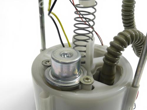 Fuel pump DACIA LODGY (JS_) 1.3 TCe 100 (JSNU) | BP35889043M76 - Image 7