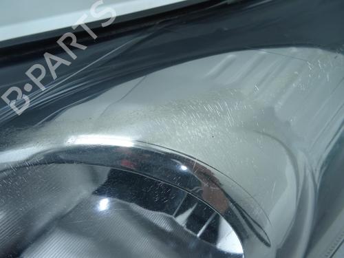 left-headlight-ford-fiesta-vi-cb1-ccn-2008-32776506 main image