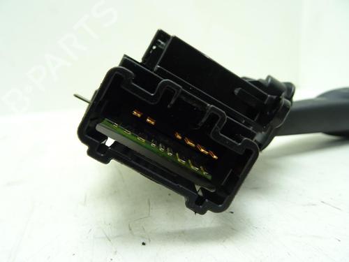 Steering column stalk SUBARU OUTBACK (BL, BP) 2.0 D AWD (BPD) | BP27158881I23 - Image 3