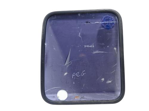 Used Bootlid window Bootlid window 36540999 36540999