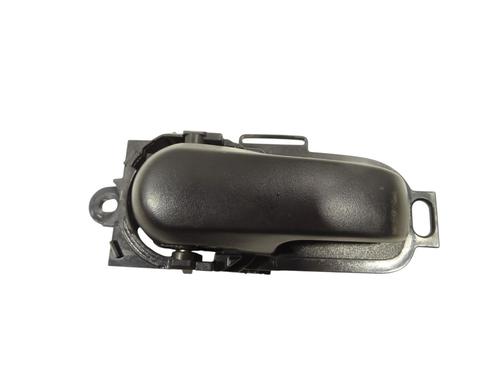 Front right interior door handle NISSAN NV200 Van e-NV (ME0N) | BP39761593I14 - Image 3